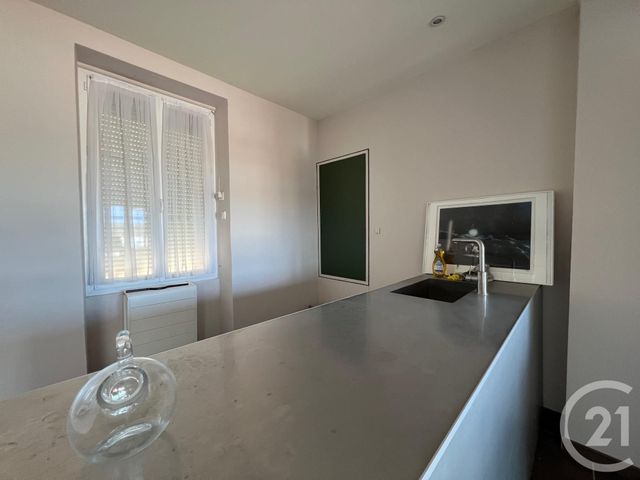 maison à vendre - 14 pièces - 341.56 m2 - BOIGNEVILLE - 91 - ILE-DE-FRANCE - Century 21 Agence De Malesherbes