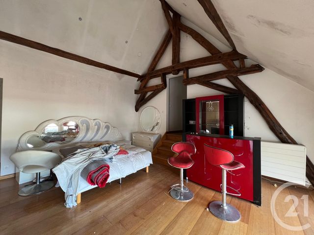 maison à vendre - 14 pièces - 341.56 m2 - BOIGNEVILLE - 91 - ILE-DE-FRANCE - Century 21 Agence De Malesherbes