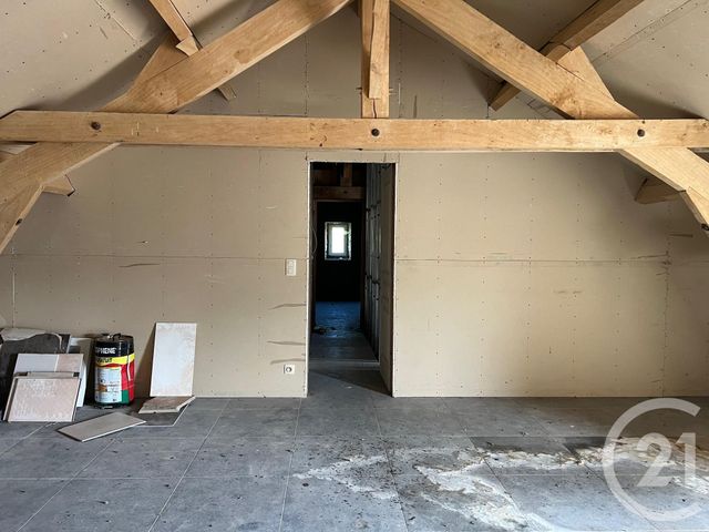 maison à vendre - 14 pièces - 341.56 m2 - BOIGNEVILLE - 91 - ILE-DE-FRANCE - Century 21 Agence De Malesherbes