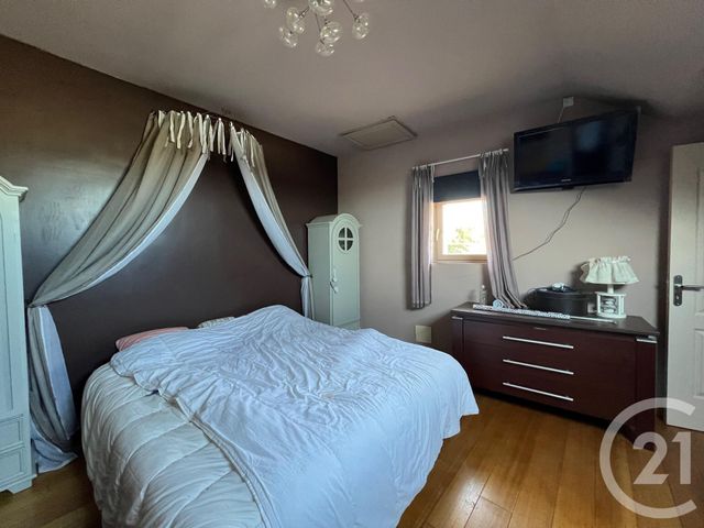 maison à vendre - 14 pièces - 341.56 m2 - BOIGNEVILLE - 91 - ILE-DE-FRANCE - Century 21 Agence De Malesherbes