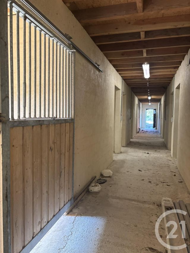 maison à vendre - 14 pièces - 341.56 m2 - BOIGNEVILLE - 91 - ILE-DE-FRANCE - Century 21 Agence De Malesherbes