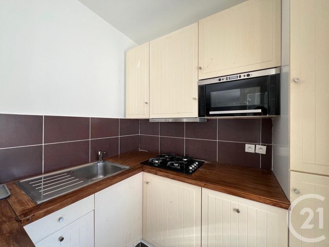 maison à vendre - 14 pièces - 341.56 m2 - BOIGNEVILLE - 91 - ILE-DE-FRANCE - Century 21 Agence De Malesherbes