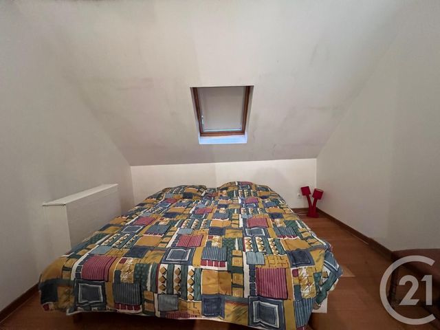 maison à vendre - 14 pièces - 341.56 m2 - BOIGNEVILLE - 91 - ILE-DE-FRANCE - Century 21 Agence De Malesherbes