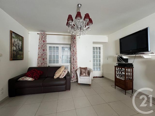 maison à vendre - 14 pièces - 341.56 m2 - BOIGNEVILLE - 91 - ILE-DE-FRANCE - Century 21 Agence De Malesherbes