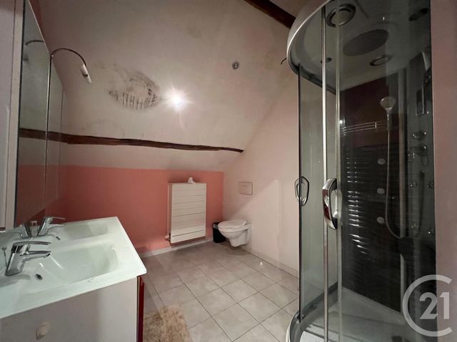 maison à vendre - 14 pièces - 341.56 m2 - BOIGNEVILLE - 91 - ILE-DE-FRANCE - Century 21 Agence De Malesherbes