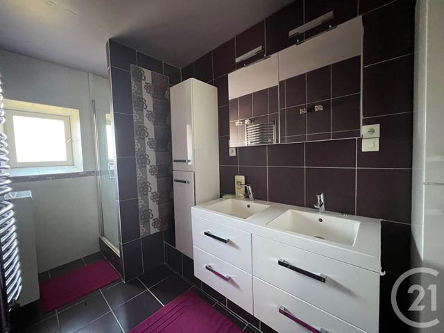 maison à vendre - 14 pièces - 341.56 m2 - BOIGNEVILLE - 91 - ILE-DE-FRANCE - Century 21 Agence De Malesherbes