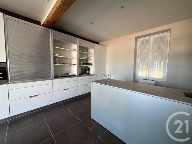 maison à vendre - 14 pièces - 341.56 m2 - BOIGNEVILLE - 91 - ILE-DE-FRANCE - Century 21 Agence De Malesherbes