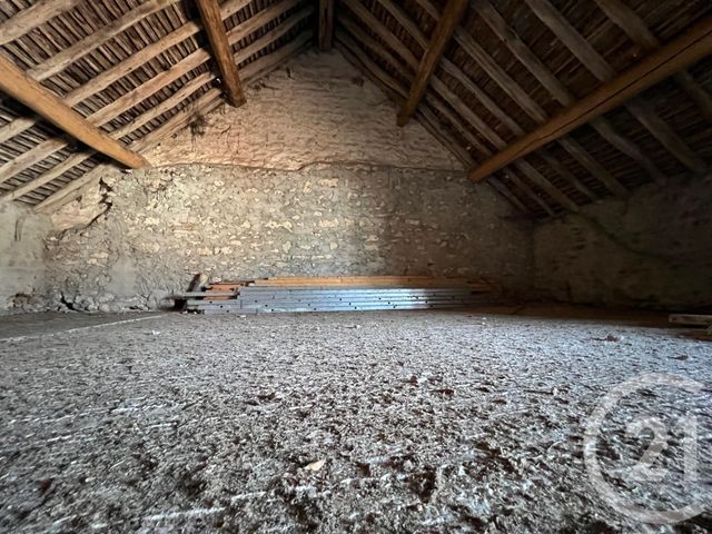 maison à vendre - 14 pièces - 341.56 m2 - BOIGNEVILLE - 91 - ILE-DE-FRANCE - Century 21 Agence De Malesherbes