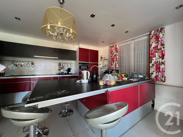 maison à vendre - 14 pièces - 341.56 m2 - BOIGNEVILLE - 91 - ILE-DE-FRANCE - Century 21 Agence De Malesherbes