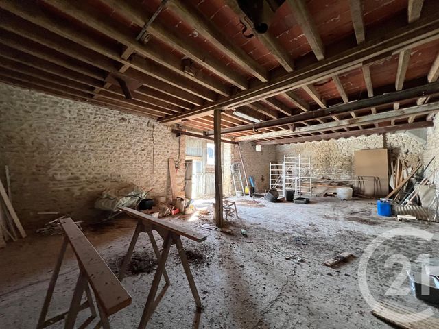 maison à vendre - 14 pièces - 341.56 m2 - BOIGNEVILLE - 91 - ILE-DE-FRANCE - Century 21 Agence De Malesherbes