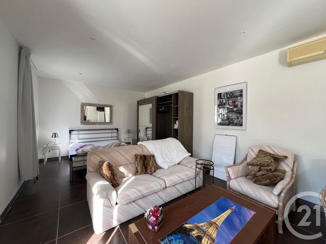 maison à vendre - 14 pièces - 341.56 m2 - BOIGNEVILLE - 91 - ILE-DE-FRANCE - Century 21 Agence De Malesherbes