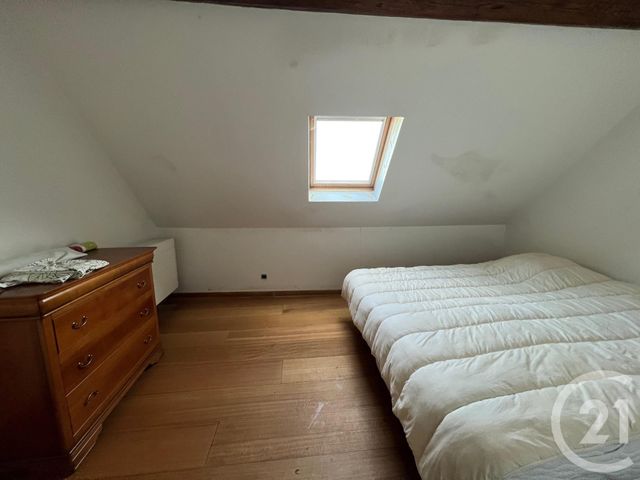 maison à vendre - 14 pièces - 341.56 m2 - BOIGNEVILLE - 91 - ILE-DE-FRANCE - Century 21 Agence De Malesherbes