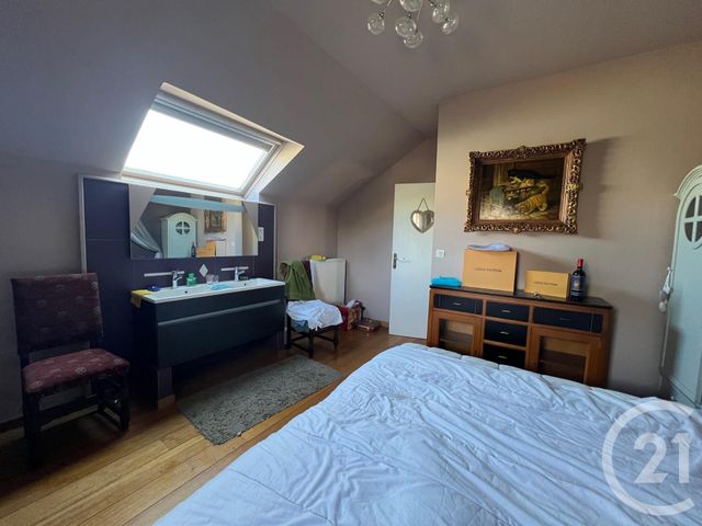 maison à vendre - 14 pièces - 341.56 m2 - BOIGNEVILLE - 91 - ILE-DE-FRANCE - Century 21 Agence De Malesherbes