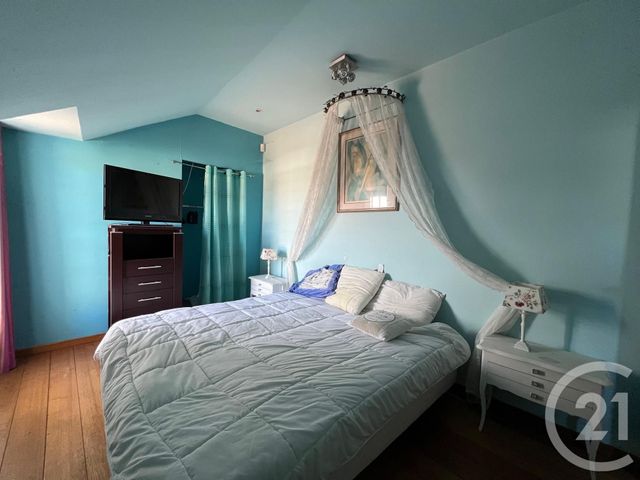 maison à vendre - 14 pièces - 341.56 m2 - BOIGNEVILLE - 91 - ILE-DE-FRANCE - Century 21 Agence De Malesherbes