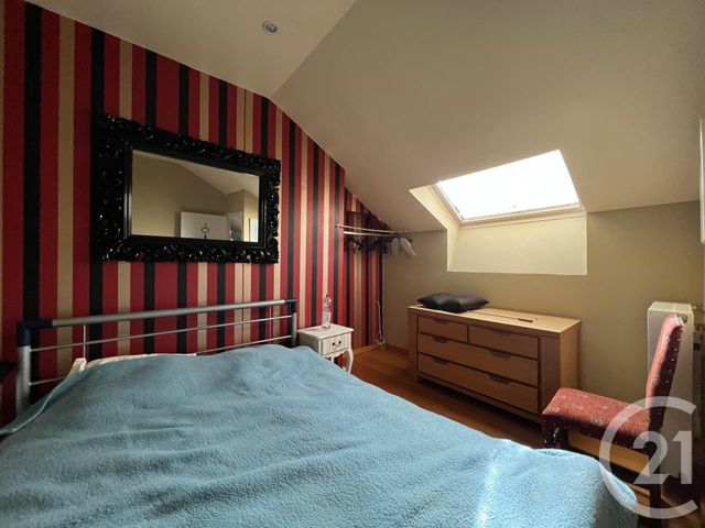 maison à vendre - 14 pièces - 341.56 m2 - BOIGNEVILLE - 91 - ILE-DE-FRANCE - Century 21 Agence De Malesherbes