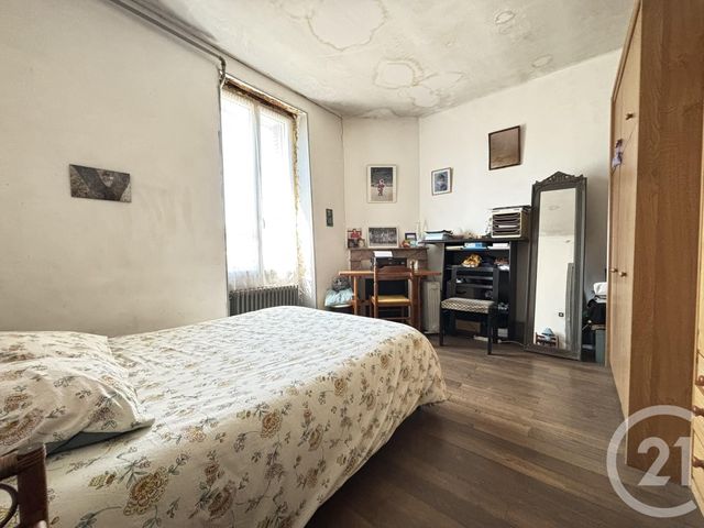 maison à vendre - 4 pièces - 108.02 m2 - BRIARRES SUR ESSONNE - 45 - CENTRE - Century 21 Agence De Malesherbes