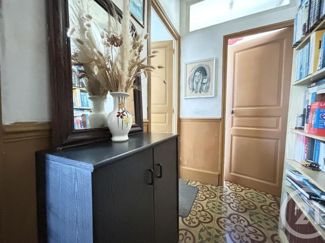 maison à vendre - 4 pièces - 108.02 m2 - BRIARRES SUR ESSONNE - 45 - CENTRE - Century 21 Agence De Malesherbes