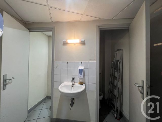 Appartement à louer - 5 pièces - 95.87 m2 - LE MALESHERBOIS - 45 - CENTRE - Century 21 Agence De Malesherbes