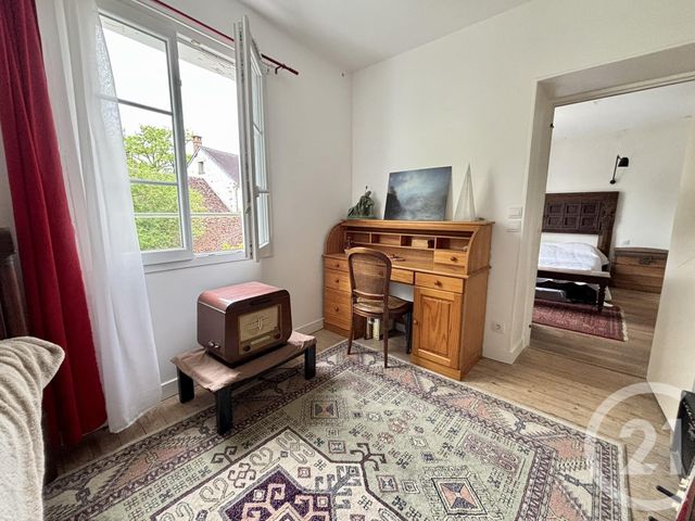 maison à vendre - 6 pièces - 109.64 m2 - BRIARRES SUR ESSONNE - 45 - CENTRE - Century 21 Agence De Malesherbes