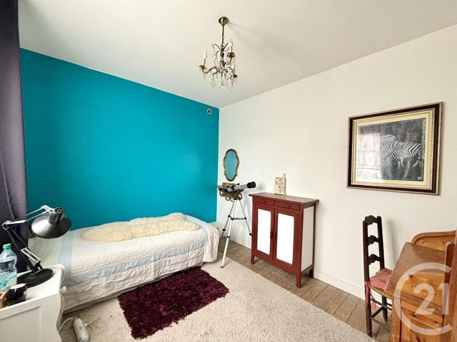 maison à vendre - 6 pièces - 109.64 m2 - BRIARRES SUR ESSONNE - 45 - CENTRE - Century 21 Agence De Malesherbes