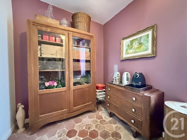 maison à vendre - 6 pièces - 109.64 m2 - BRIARRES SUR ESSONNE - 45 - CENTRE - Century 21 Agence De Malesherbes