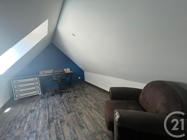 maison à vendre - 10 pièces - 154.3 m2 - LA CHAPELLE LA REINE - 77 - ILE-DE-FRANCE - Century 21 Agence De Malesherbes