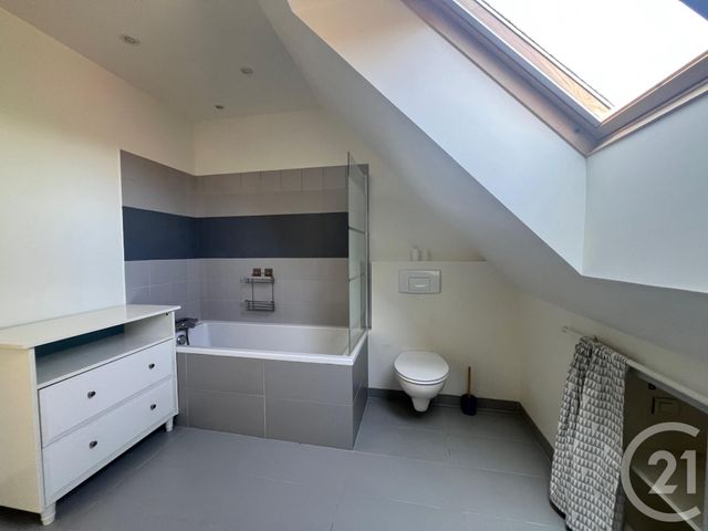 maison à vendre - 10 pièces - 154.3 m2 - LA CHAPELLE LA REINE - 77 - ILE-DE-FRANCE - Century 21 Agence De Malesherbes