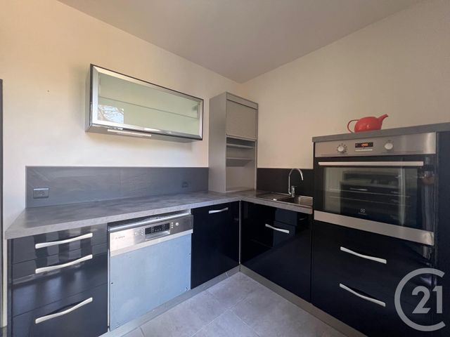 maison à vendre - 10 pièces - 154.3 m2 - LA CHAPELLE LA REINE - 77 - ILE-DE-FRANCE - Century 21 Agence De Malesherbes