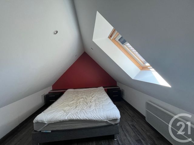 maison à vendre - 10 pièces - 154.3 m2 - LA CHAPELLE LA REINE - 77 - ILE-DE-FRANCE - Century 21 Agence De Malesherbes