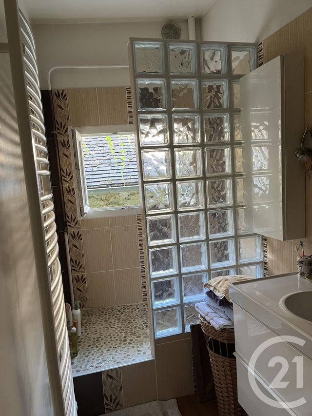 maison à vendre - 7 pièces - 238.9 m2 - PUISEAUX - 45 - CENTRE - Century 21 Agence De Malesherbes