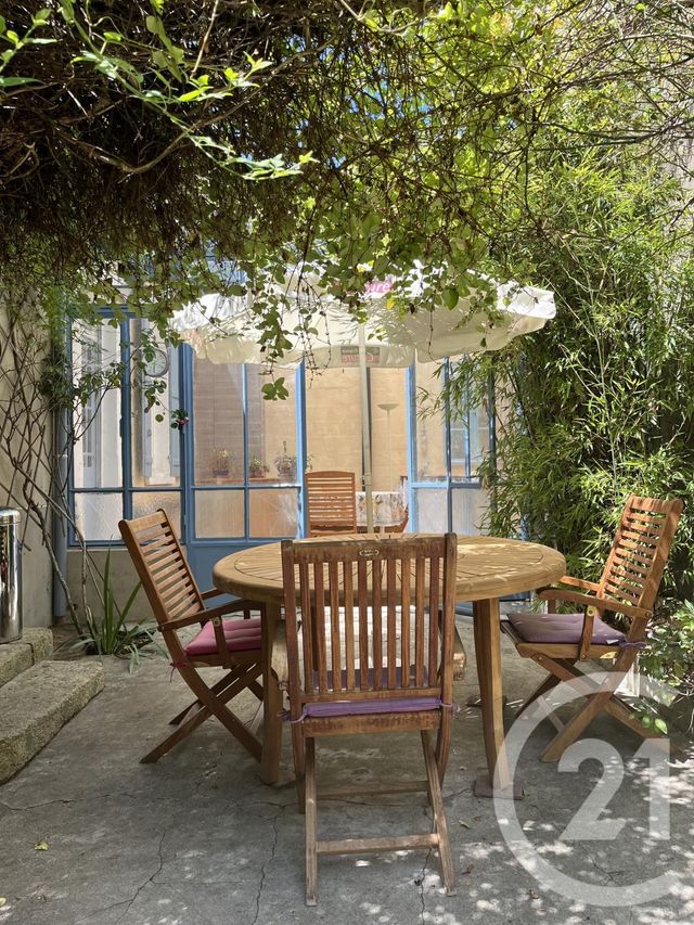 maison à vendre - 7 pièces - 238.9 m2 - PUISEAUX - 45 - CENTRE - Century 21 Agence De Malesherbes