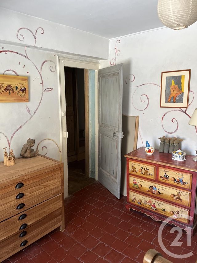 maison à vendre - 7 pièces - 238.9 m2 - PUISEAUX - 45 - CENTRE - Century 21 Agence De Malesherbes