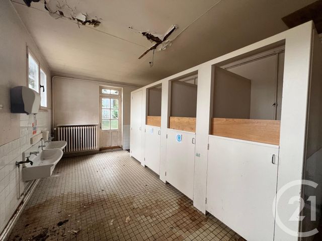 Afficher la photo en grand maison à vendre - 10 pièces - 400.52 m2 - BOESSES - 45 - CENTRE - Century 21 Agence De Malesherbes