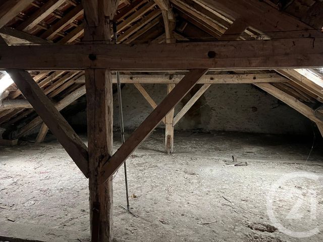 Afficher la photo en grand maison à vendre - 10 pièces - 400.52 m2 - BOESSES - 45 - CENTRE - Century 21 Agence De Malesherbes