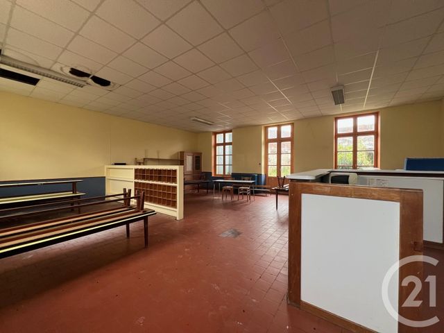 Afficher la photo en grand maison à vendre - 10 pièces - 400.52 m2 - BOESSES - 45 - CENTRE - Century 21 Agence De Malesherbes