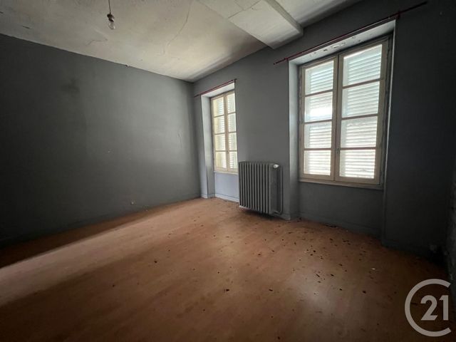 Afficher la photo en grand maison à vendre - 10 pièces - 400.52 m2 - BOESSES - 45 - CENTRE - Century 21 Agence De Malesherbes