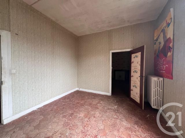 Afficher la photo en grand maison à vendre - 10 pièces - 400.52 m2 - BOESSES - 45 - CENTRE - Century 21 Agence De Malesherbes