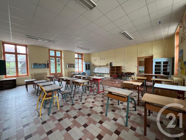 Afficher la photo en grand maison à vendre - 10 pièces - 400.52 m2 - BOESSES - 45 - CENTRE - Century 21 Agence De Malesherbes