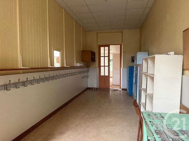 Afficher la photo en grand maison à vendre - 10 pièces - 400.52 m2 - BOESSES - 45 - CENTRE - Century 21 Agence De Malesherbes