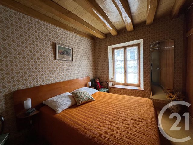 maison à vendre - 4 pièces - 58.6 m2 - FROMONT - 77 - ILE-DE-FRANCE - Century 21 Agence De Malesherbes