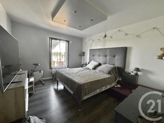 maison à vendre - 5 pièces - 101.02 m2 - BRIARRES SUR ESSONNE - 45 - CENTRE - Century 21 Agence De Malesherbes