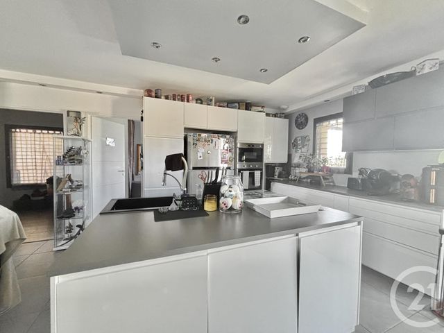 maison à vendre - 5 pièces - 101.02 m2 - BRIARRES SUR ESSONNE - 45 - CENTRE - Century 21 Agence De Malesherbes