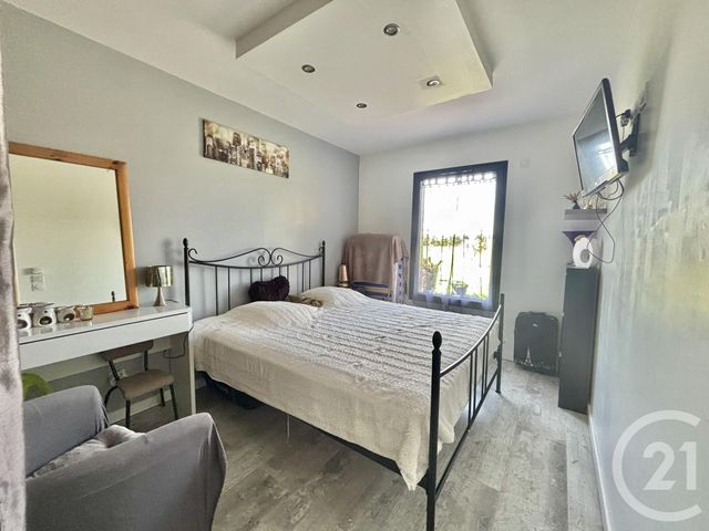 maison à vendre - 5 pièces - 101.02 m2 - BRIARRES SUR ESSONNE - 45 - CENTRE - Century 21 Agence De Malesherbes