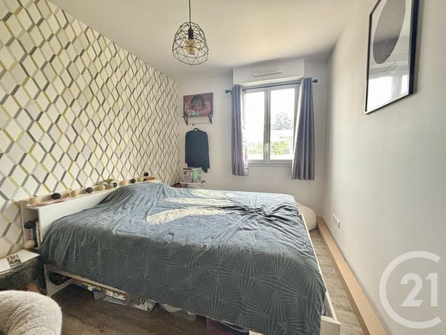 maison à vendre - 5 pièces - 88.6 m2 - PUISEAUX - 45 - CENTRE - Century 21 Agence De Malesherbes