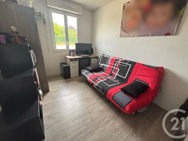 maison à vendre - 5 pièces - 88.6 m2 - PUISEAUX - 45 - CENTRE - Century 21 Agence De Malesherbes