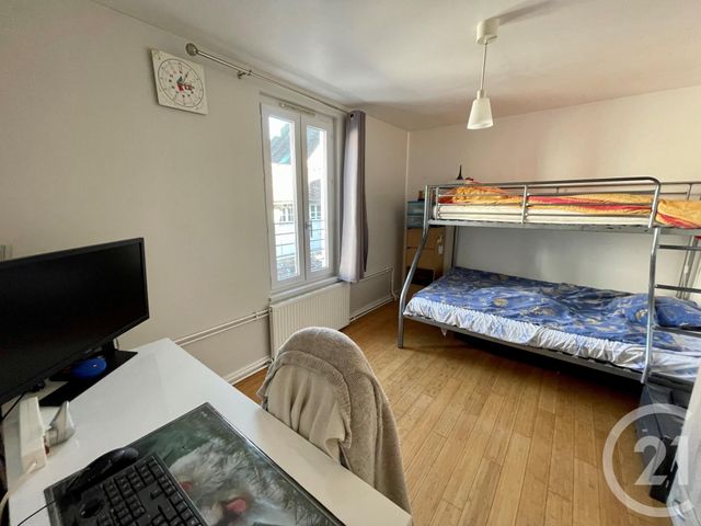 Afficher la photo en grand maison à vendre - 5 pièces - 80.32 m2 - LE MALESHERBOIS - 45 - CENTRE - Century 21 Agence De Malesherbes