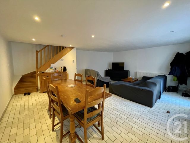 Afficher la photo en grand maison à vendre - 5 pièces - 80.32 m2 - LE MALESHERBOIS - 45 - CENTRE - Century 21 Agence De Malesherbes