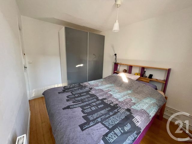 Afficher la photo en grand maison à vendre - 5 pièces - 80.32 m2 - LE MALESHERBOIS - 45 - CENTRE - Century 21 Agence De Malesherbes