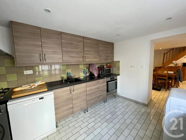 Afficher la photo en grand maison à vendre - 5 pièces - 80.32 m2 - LE MALESHERBOIS - 45 - CENTRE - Century 21 Agence De Malesherbes