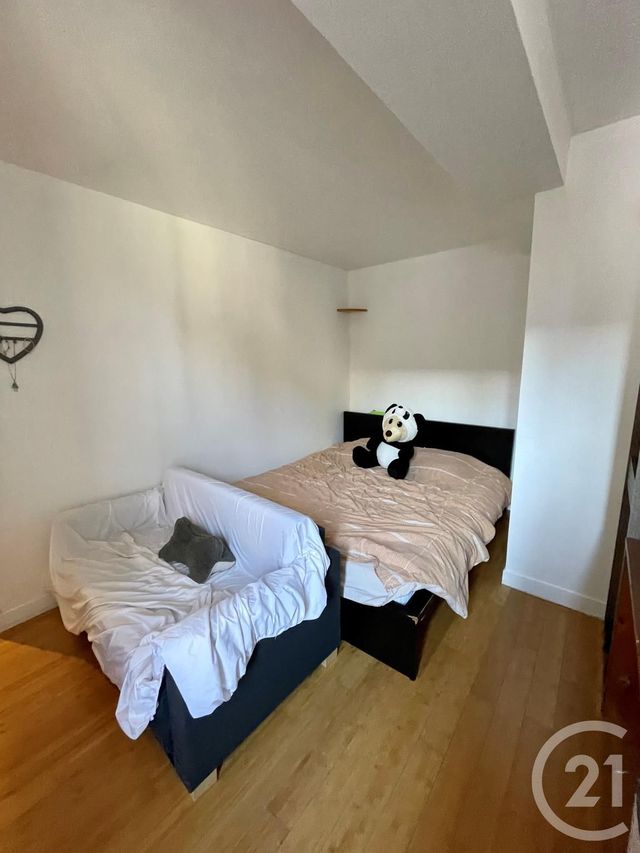 Afficher la photo en grand maison à vendre - 5 pièces - 80.32 m2 - LE MALESHERBOIS - 45 - CENTRE - Century 21 Agence De Malesherbes